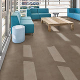 Forbo Allura Click Flexcore Canyon Cement 63636CF5 LVT