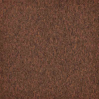 Modulyss First Forward comfortBack 283 Carpet Tiles