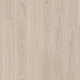 Tarkett Authentics 55 Gluedown Pearl Oak Latte 24513099