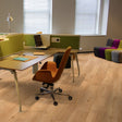 Gerflor Creation 70 Gluedown Serena 0545 LVT