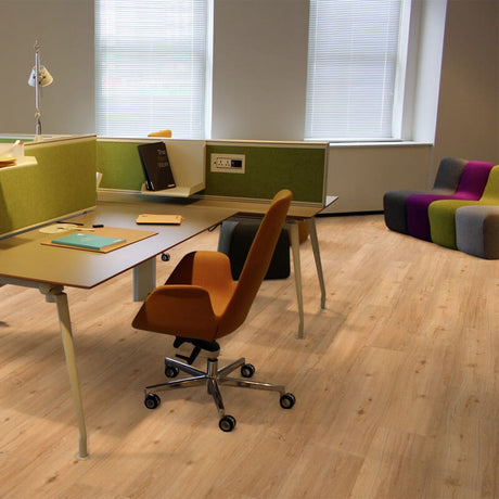 Gerflor Creation 70 Gluedown Serena 0545 LVT
