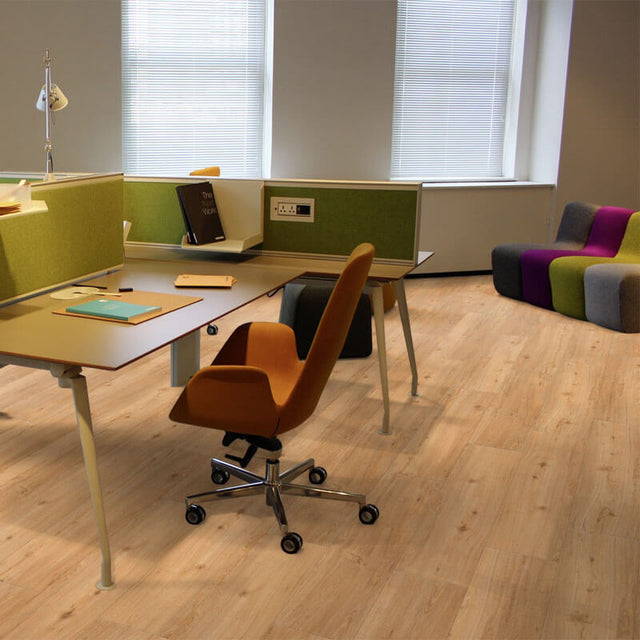 Gerflor Creation 70 Gluedown Serena 0545 LVT