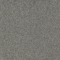 Modulyss Gleam 20 Carpet Tiles