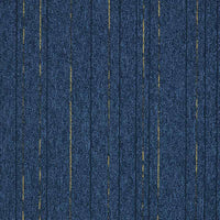 Modulyss First Straightline 502 Carpet Tiles