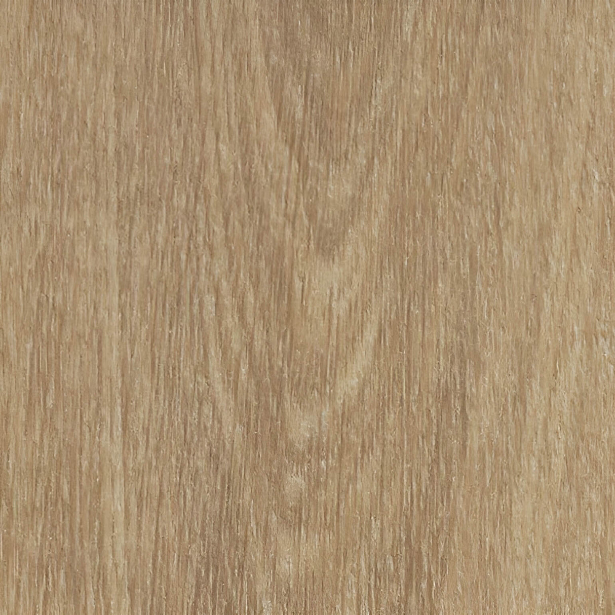 Forbo Allura 55 Flex Natural Giant Oak 60284FL5