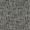 Modulyss DSGN Absolute comfortBack