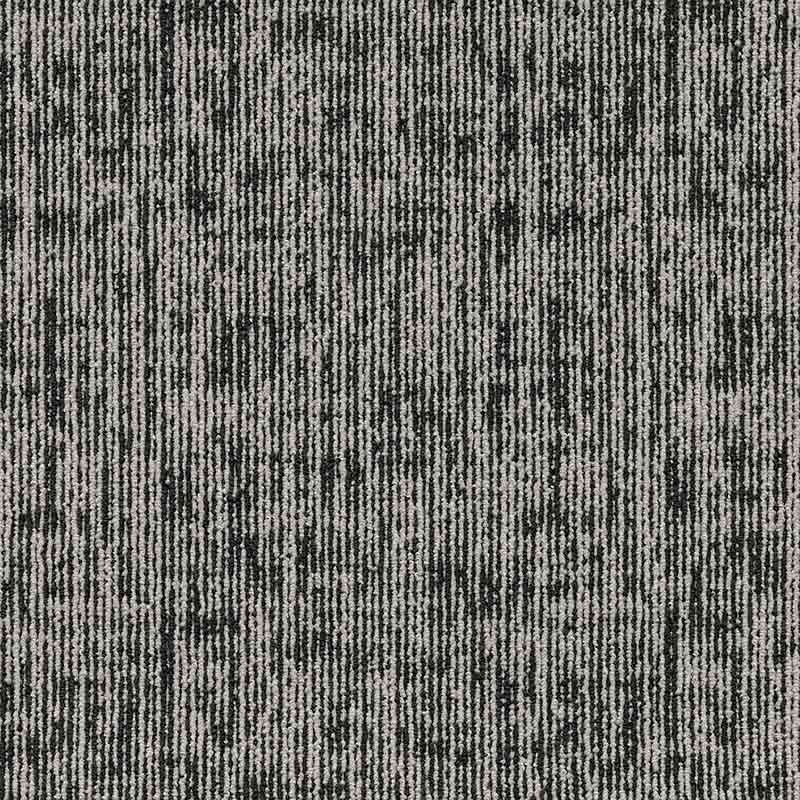 Modulyss DSGN Absolute comfortBack