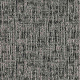 Modulyss DSGN Absolute comfortBack