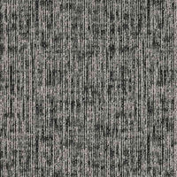 Modulyss DSGN Absolute comfortBack 39 Carpet Tiles
