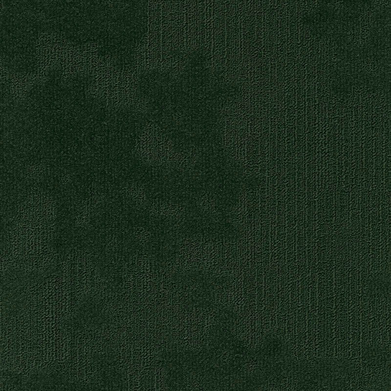 Modulyss Velvet&