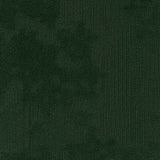 Modulyss Velvet&