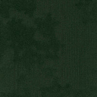 Modulyss Velvet& 616 Carpet Tiles