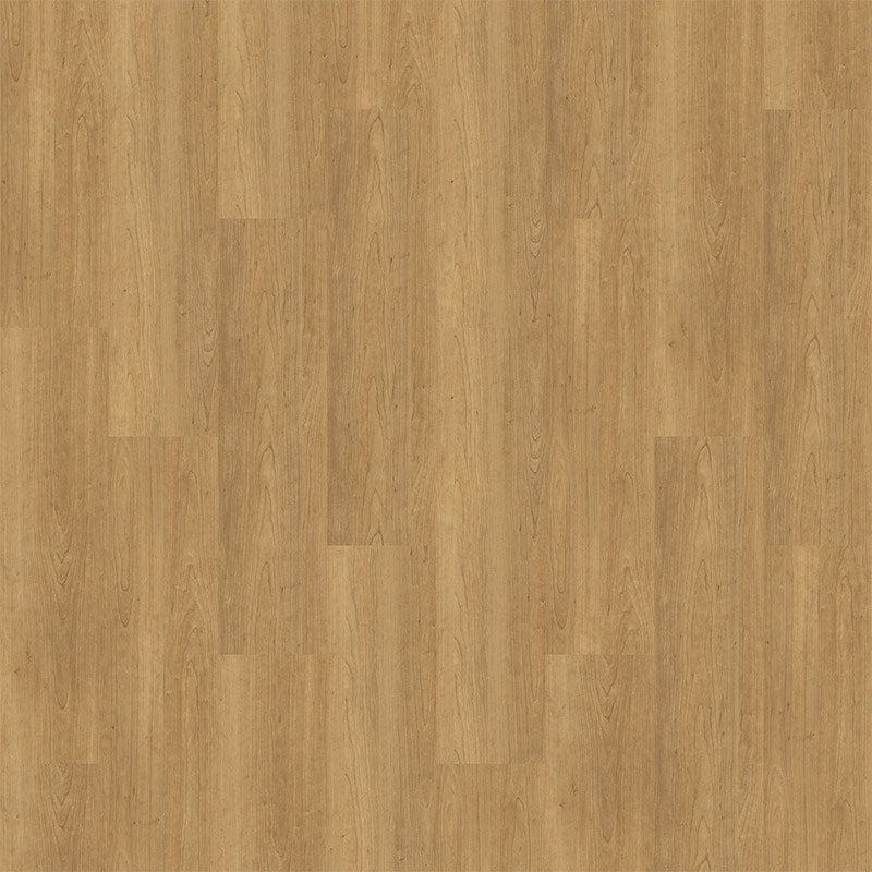 Interface Natural Woodgrains Teak A00210