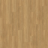 Interface Natural Woodgrains Teak A00210