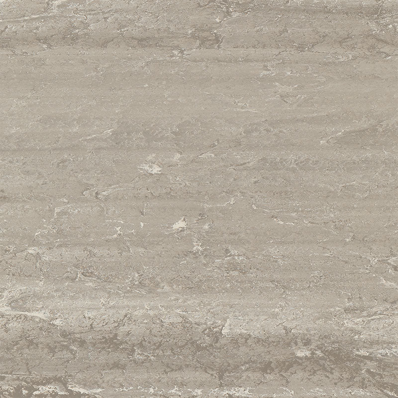 Polyflor Polyflex Plus PU Gluedown