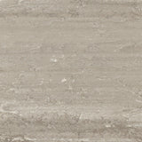 Polyflor Polyflex Plus PU Gluedown
