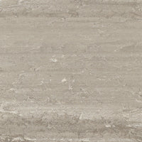 Polyflor Polyflex Plus PU Gluedown Pennine Fawn Gluedown LVT