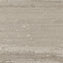 Polyflor Polyflex Plus PU Gluedown