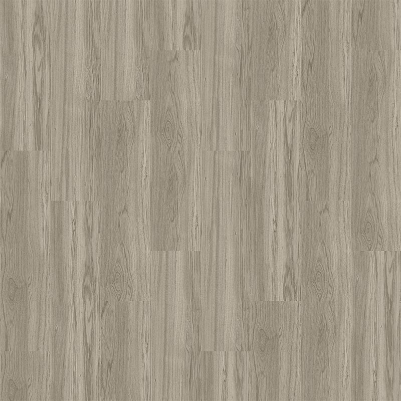 Interface Natural Woodgrains Washed Wheat A00207