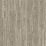 Interface Natural Woodgrains Washed Wheat A00207