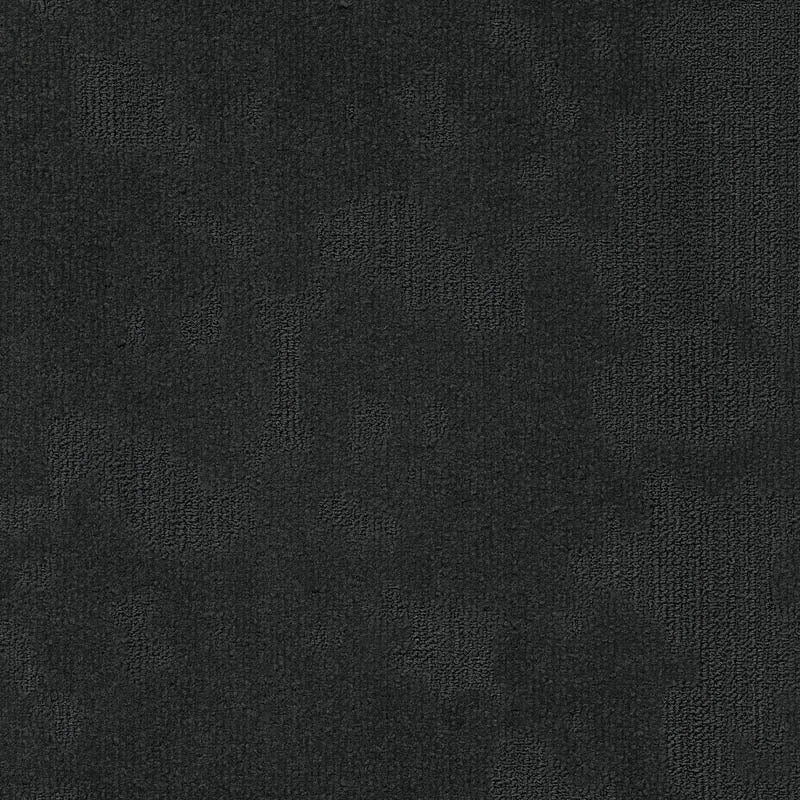 Modulyss Velvet&