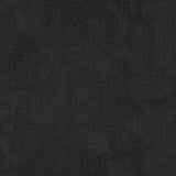 Modulyss Velvet&