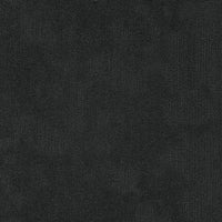 Modulyss Velvet& 965 Carpet Tiles