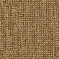 Desso x Patricia Urquiola AD03 6023 Carpet Tiles