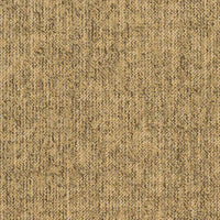 Desso Linon AD60 6033 Carpet Tiles