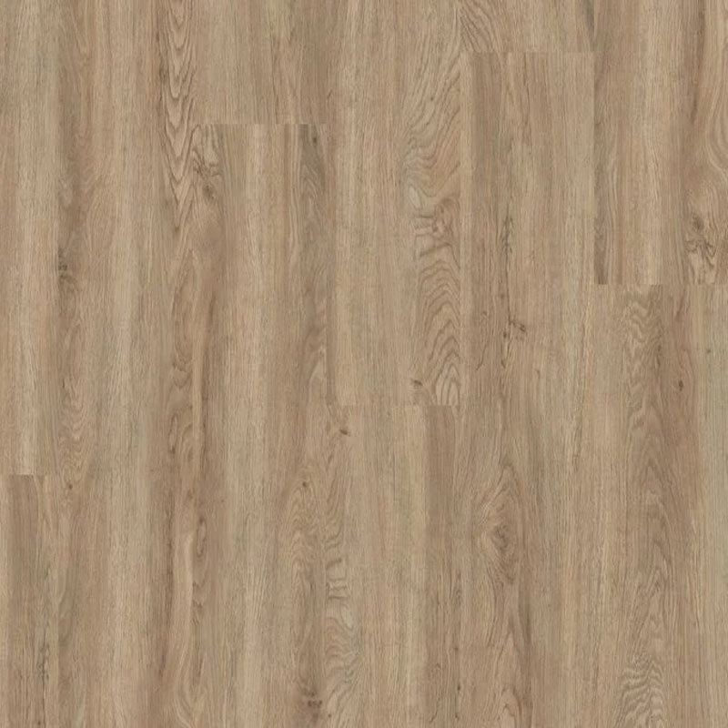 Polyflor Affinity255 Gluedown Dappled Oak 9875