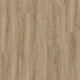 Polyflor Affinity255 Gluedown Dappled Oak 9875