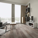 Forbo Allura 55 Flex Grey Autumn Oak 60356FL5