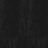 Modulyss Leaf 966 Carpet Tiles