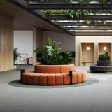 Modulyss Heritage Polder