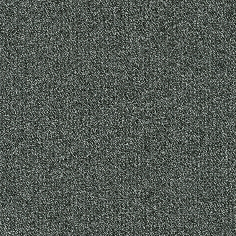 Modulyss Millennium Nxtgen