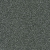 Modulyss Millennium Nxtgen 907 Carpet Tiles