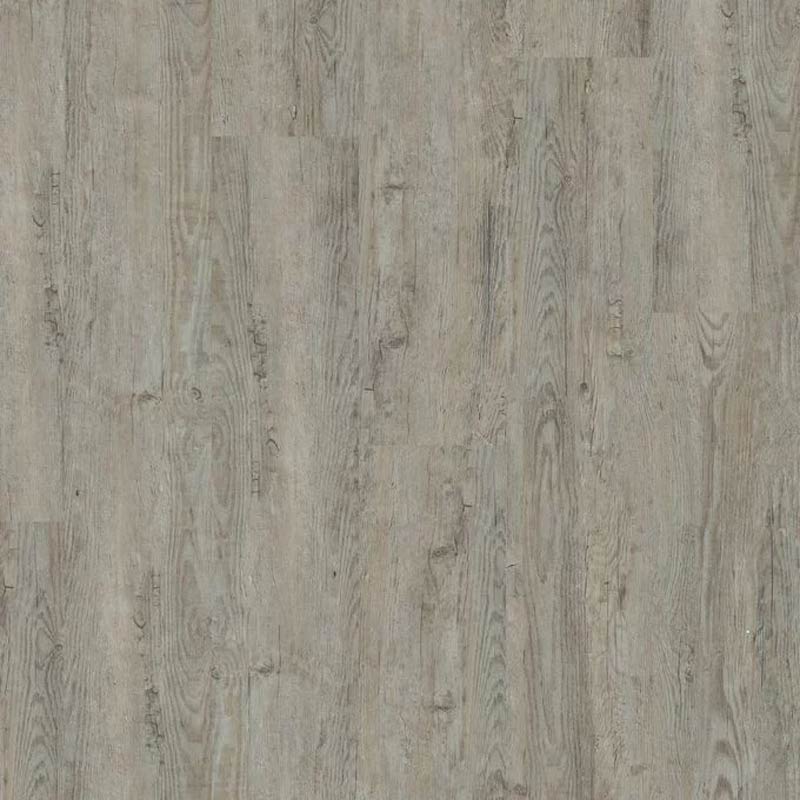 Polyflor Affinity255 Gluedown Seasoned Grey Oak 9884