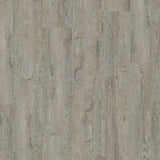 Polyflor Affinity255 Gluedown Seasoned Grey Oak 9884