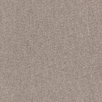 Balsan Avenue 610 Broadloom Carpet