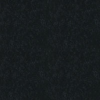 Modulyss Moss 592 Carpet Tiles
