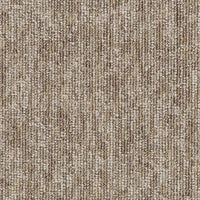 Carus 4110 610 Carpet Tiles