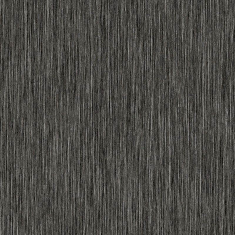 Interface Brushed Lines Soft Shadow A01612