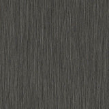 Interface Brushed Lines Soft Shadow A01612