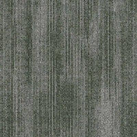 Mohawk Light Art - Flare 614 Carpet Tiles