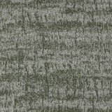 Mohawk Light Art - Chrome