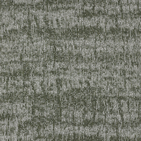 Mohawk Light Art - Chrome 614 Carpet Tiles