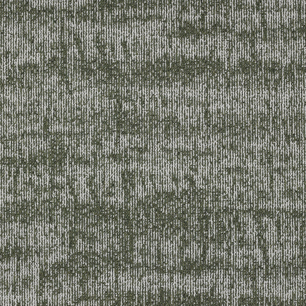 614