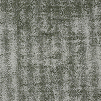 Mohawk Light Art - Orb 614 Carpet Tiles