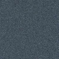 Modulyss Millennium Nxtgen 505 Carpet Tiles