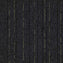 Modulyss First Straightline